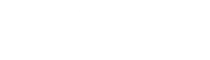 CTEC Web Design